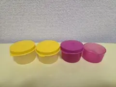 Item thumbnail for item 3fe21185-ee4c-4f86-b09a-dcb3443346ea