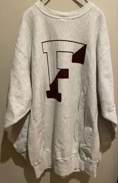 2025年最新】champion リバースウィーブ 両面の人気アイテム - メルカリ