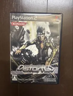 Item thumbnail for item dabe5d84-8b1b-4700-a4a5-44b73c40b51b