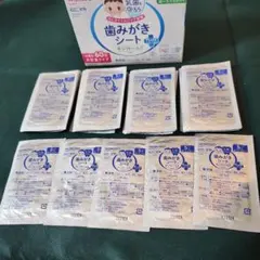 Item thumbnail for item d868d5ca-14fa-4983-80dc-034368b4fccf