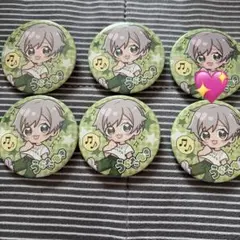 2026年最新】うらたぬきグッズの人気アイテム - メルカリ