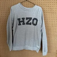 アディダスオリジナル　パーカー　トレーナー　メンズ　L
