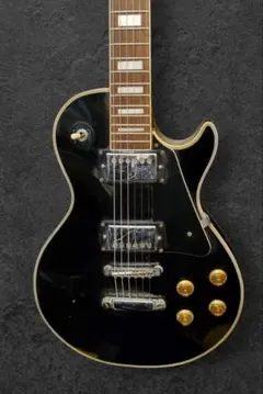 2026年最新】ギター tomsonの人気アイテム - メルカリ