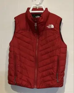 Item thumbnail for item ca9b9674-2c03-4be1-b23a-4228faa6cd85