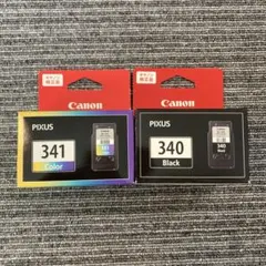 2026年最新】純正インクカートリッジ canon bc-340の人気アイテム