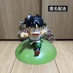 ドラゴンボール 一番くじ D賞孫悟飯DRAGONBALL SNAP FIGURE