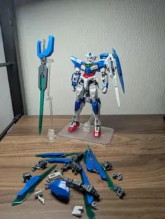 Item thumbnail for item 66c24e55-716c-4aff-a016-b8a1399ac140