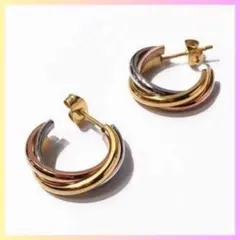 Item thumbnail for item bb3cf75c-4197-4188-89ca-fa5c7c2addf0