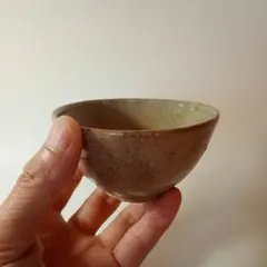 2025年最新】古瀬戸盃の人気アイテム - メルカリ