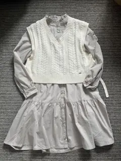 Item thumbnail for item bc624da6-c4f0-4f47-bf01-7770a219338d