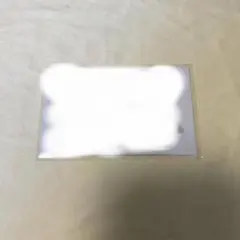 JO1 サイン チェキ トレカ グッズ 特典 ポラロイド - メルカリ