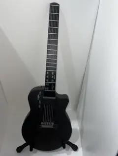 2026年最新】yamaha ez-agの人気アイテム - メルカリ