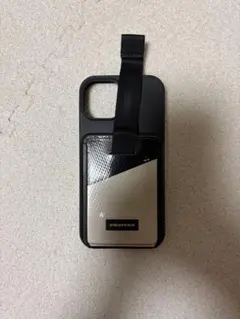 FREITAG iPhonn15 ケースのサムネイル