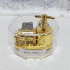 Kinki Kids 青の時代 オルゴール - メルカリ