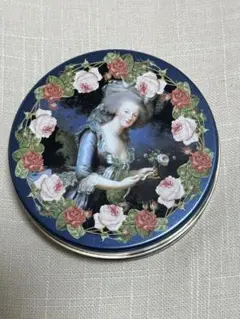 Item thumbnail for item 9330cbe9-9421-44ad-9eda-e5677d92ed77