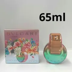 2026年最新】ブルガリ香水 オムニア メアリーカトランズの人気アイテム