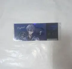 あいう様 リクエスト 3点 まとめ商品