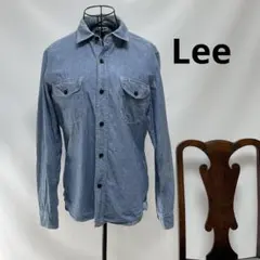 Item thumbnail for item 6d5afb1d-c25e-4d66-bbf3-cd9873e5722d