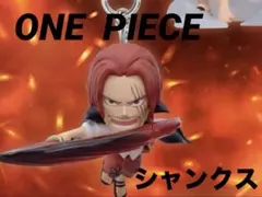 Item thumbnail for item 1d85edd0-80bc-48e8-a929-a4210011a0d8