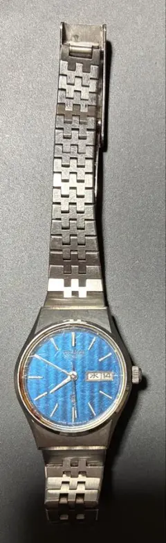 CITIZEN 腕時計 不動品