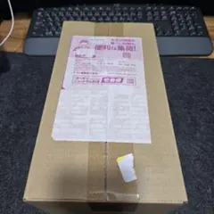 2026.5 未開封 ポケモンセンターヒロシマ スペシャルBOX