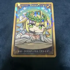 2026年最新】ネロブライドの人気アイテム - メルカリ