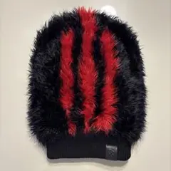 Y-3 ニット帽 ヨウジヤマモト yohjiyamamotoのサムネイル