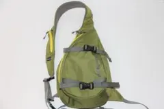 patagonia hydrogen atm old（中古品） - メルカリ