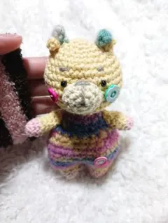 Item thumbnail for item d914eac1-3306-4a7b-8d5a-ecf4113da66c