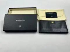 Item thumbnail for item 10eeaff9-18eb-4614-a672-cc9d81b1521f