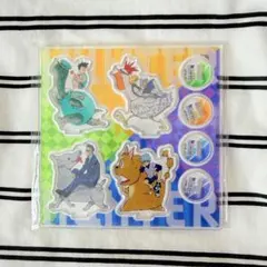 Item thumbnail for item 7700317d-6257-4b13-a742-b091feb5d64f