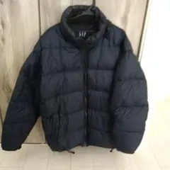 gap ジャケット