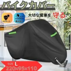 Item thumbnail for item 5b303701-da12-408d-a810-f3d4a17cffa3