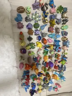 Item thumbnail for item 7f4c87cc-a3f4-4ccc-b9b5-3d2184c6de41