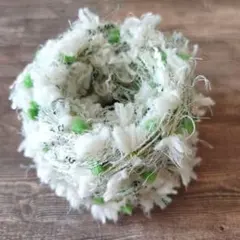 Item thumbnail for item 4beaef07-f9ae-441d-977d-76798df74f03