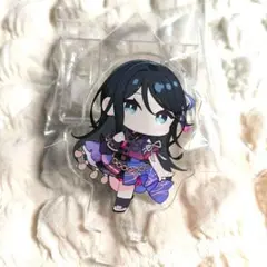 プロジェクトセカイ 星乃一歌 アクリルクリップ セカライ