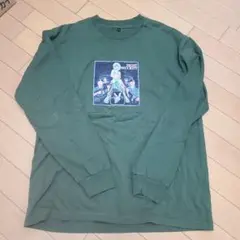 Item thumbnail for item 64001a59-db94-4c2e-84cb-35d1b27f4827