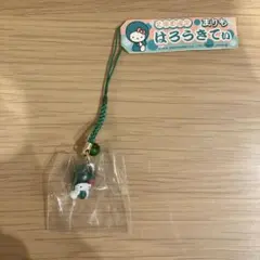 Item thumbnail for item 5cfd5471-ba42-4d36-942f-b5fd1dce5a18