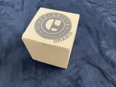 Item thumbnail for item 913d89e2-cc0b-4ec4-bd64-21a5ac711f32