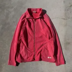 Item thumbnail for item f4dbdd36-6c9c-46e3-abda-ee33e5f82cf8