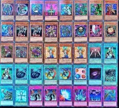 taaaa様 リクエスト 2点 まとめ商品