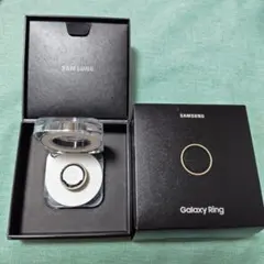 エリス様専用】Galaxy S10+ Olympic限定 SIMロック解除済み - メルカリ