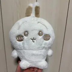 Item thumbnail for item 8384d638-6561-4103-8ff1-5ed72de82a39