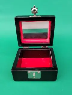 2026年最新】韓国 宝石箱の人気アイテム - メルカリ