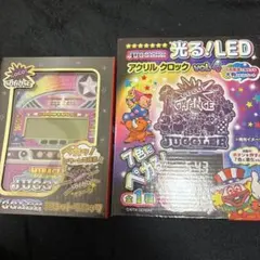 Item thumbnail for item b8f4467e-86ed-4c73-9024-3e54ac7a20ec