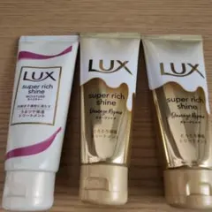 mi-*様 リクエスト 2点 まとめ商品