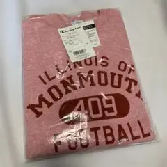 Champion トレーナー C3-Ｗ017 XL 新品