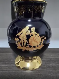 2025年最新】リモージュ 花瓶の人気アイテム - メルカリ