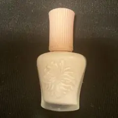 PAUL & JOE モイスチャライジング ファンデーション プライマー 00