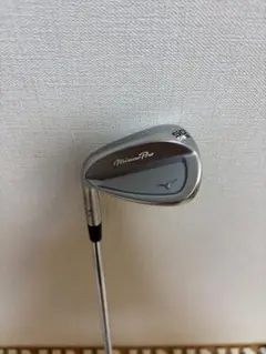 2025年最新】Mizuno Pro ウェッジの人気アイテム - メルカリ